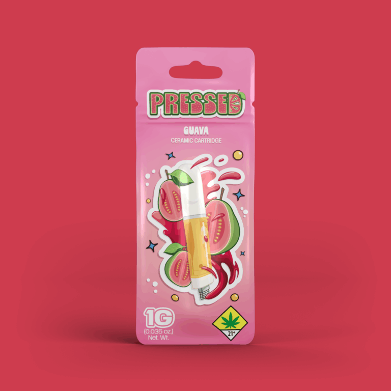 learn more about Guava