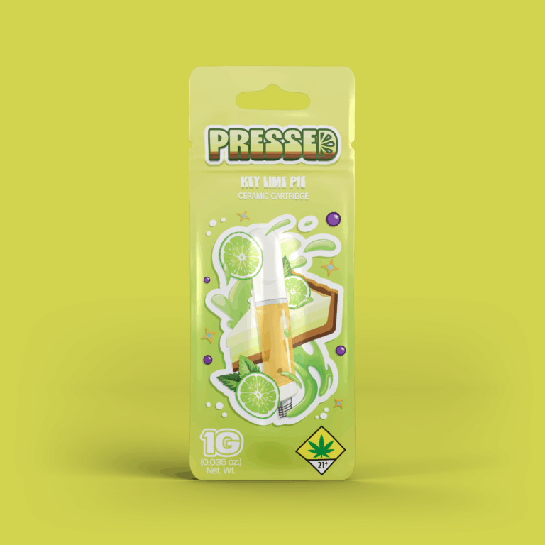 learn more about Key Lime Pie