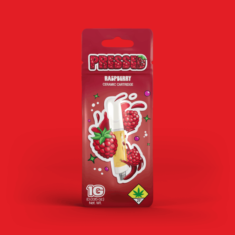 learn more about Raspberry