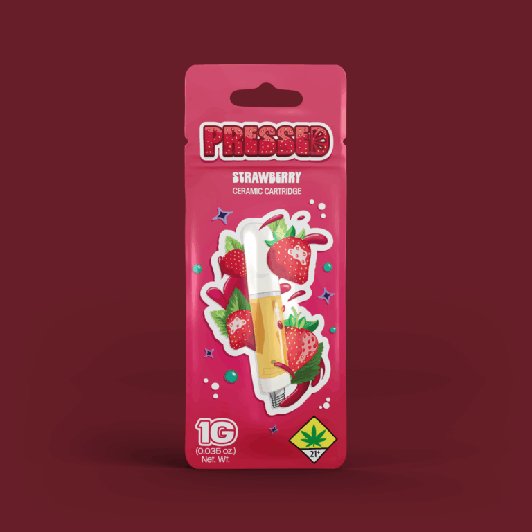 learn more about Strawberry