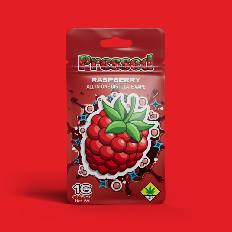learn more about Raspberry