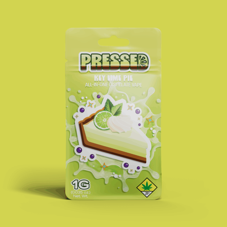 learn more about Key Lime Pie
